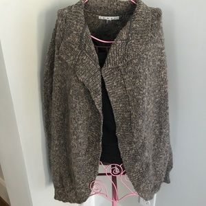 Cabi cardigan